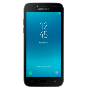Samsung Galaxy J2 (2018)