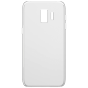 Чехол Vipe Color для Samsung Galaxy J2 Core