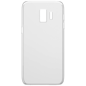 Чехол Vipe Color для Samsung Galaxy J2 Core