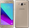 Samsung Galaxy J2 Prime SM-G532F