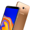Samsung Galaxy J4+ 32GB