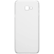 Чехол Vipe Color для Samsung Galaxy J4+