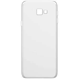 Чехол Vipe Color для Samsung Galaxy J4+