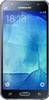 Samsung Galaxy J5 (2016) SM-J5108