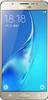 Samsung Galaxy J5 (2016) SM-J5108