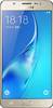 Samsung Galaxy J7 (2016) SM-J710F