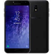 Samsung Galaxy J4