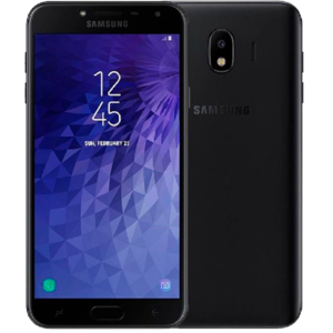 Samsung Galaxy J4
