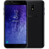 Samsung Galaxy J4 32GB