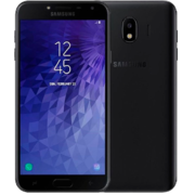 Samsung Galaxy J4 32GB