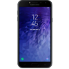 Samsung Galaxy J4