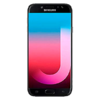 Samsung Galaxy J7 Pro 64GB