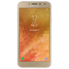 Samsung Galaxy J4 32GB