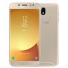 Samsung Galaxy J7 Pro 64GB