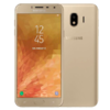 Samsung Galaxy J4 32GB