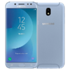 Samsung Galaxy J7 Pro 64GB