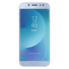 Samsung Galaxy J7 Pro 64GB