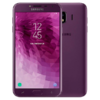 Samsung Galaxy J4 32GB