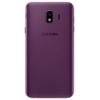 Samsung Galaxy J4 32GB