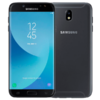 Samsung Galaxy J7 Pro 64GB