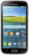 Samsung Galaxy K Zoom (C115)