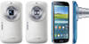 Samsung Galaxy K Zoom (C115) Samsung Galaxy K Zoom (C115)
