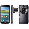 Samsung Galaxy K Zoom (C115) Samsung Galaxy K Zoom (C115)