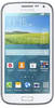 Samsung Galaxy K Zoom (C115) Samsung Galaxy K Zoom (C115)
