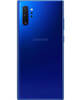 Samsung Galaxy Note 10+ 512GB