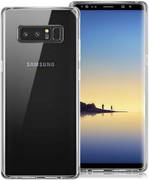 Чехол для Samsung Galaxy Note 8
