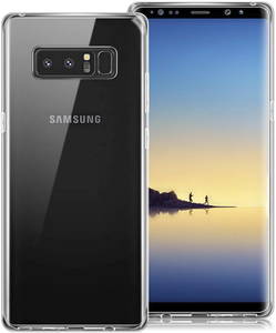Чехол для Samsung Galaxy Note 8