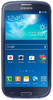 Samsung Galaxy S3 Neo (I9301)