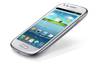 Samsung i8190 Galaxy S III mini (8Gb)