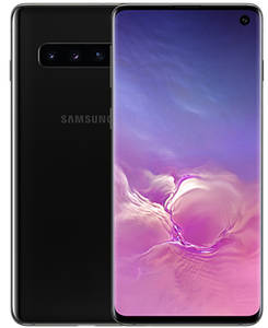 Samsung Galaxy S10 512GB