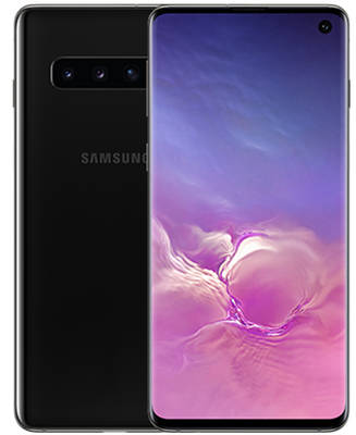 Samsung Galaxy S10 512GB Snapdragon 855