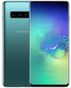 Samsung Galaxy S10 Samsung Galaxy S10
