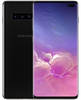 Samsung Galaxy S10+ 512GB