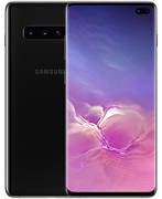 Samsung Galaxy S10+ 1TB