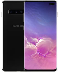 Samsung Galaxy S10+ 1TB