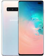 Samsung Galaxy S10+ 512GB