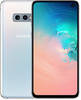 Samsung Galaxy S10e