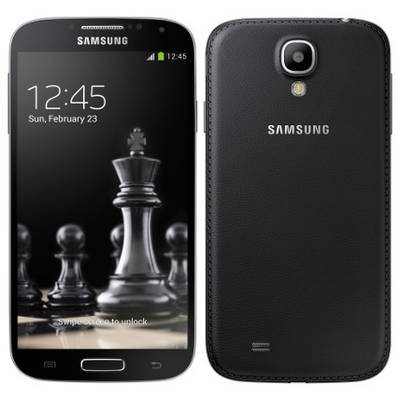 Samsung Galaxy S4 (I9515)