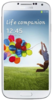 Samsung Galaxy S4 (I9515)