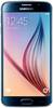 Samsung Galaxy S6 Duos (32GB)