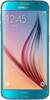 Samsung Galaxy S6 Duos (32GB)