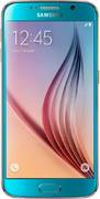 Samsung Galaxy S6 Duos (32GB)