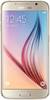 Samsung Galaxy S6 Duos (32GB)