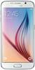 Samsung Galaxy S6 Duos (32GB)