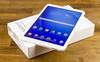 Samsung Galaxy Tab A 10.1 SM-T585 16Gb