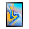 Samsung Galaxy Tab A 32GB [SM-T590]